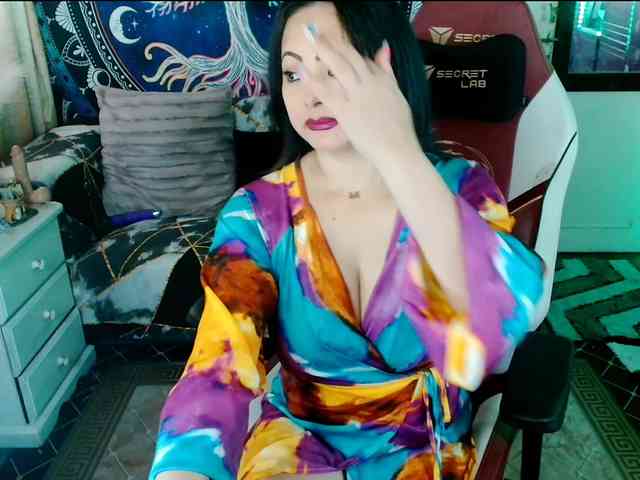 Indicawild1 webcam