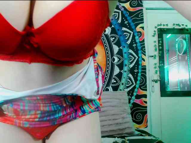 Indicawild1 webcam