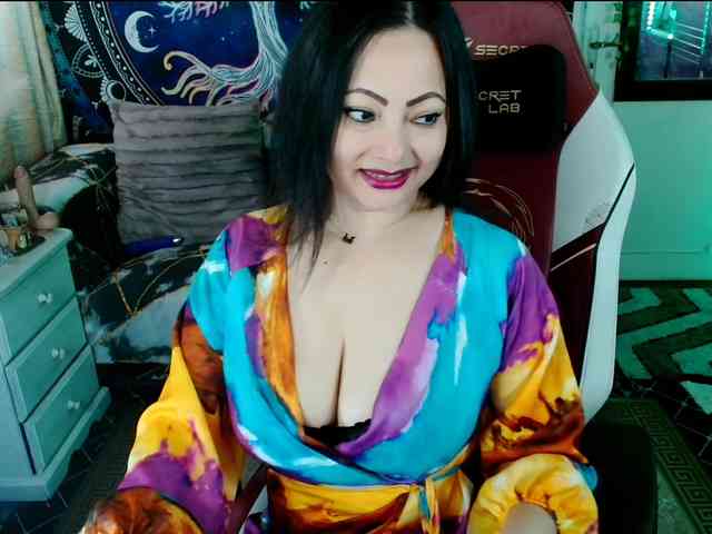 Indicawild1 webcam
