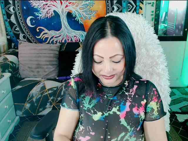 Indicawild1 webcam