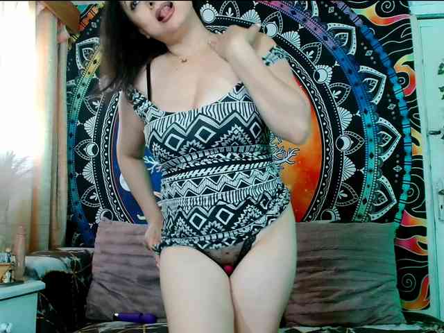 Indicawild1 webcam