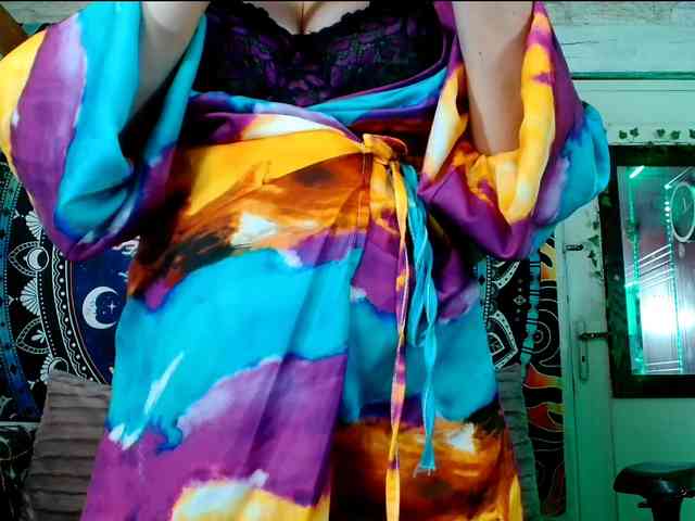 Indicawild1 webcam