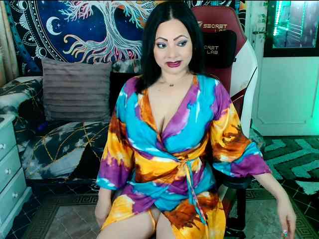 Indicawild1 webcam