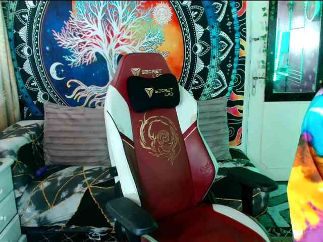 Indicawild1 webcam