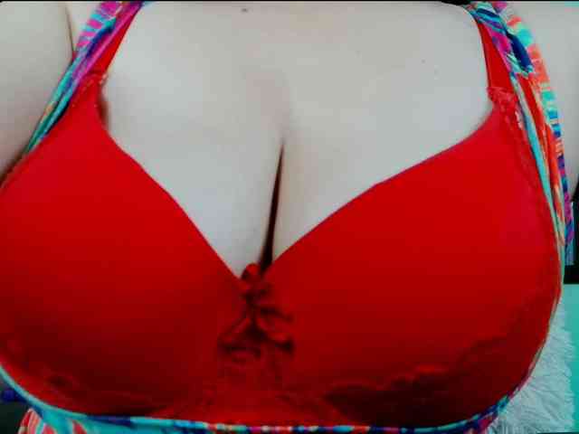 Indicawild1 webcam