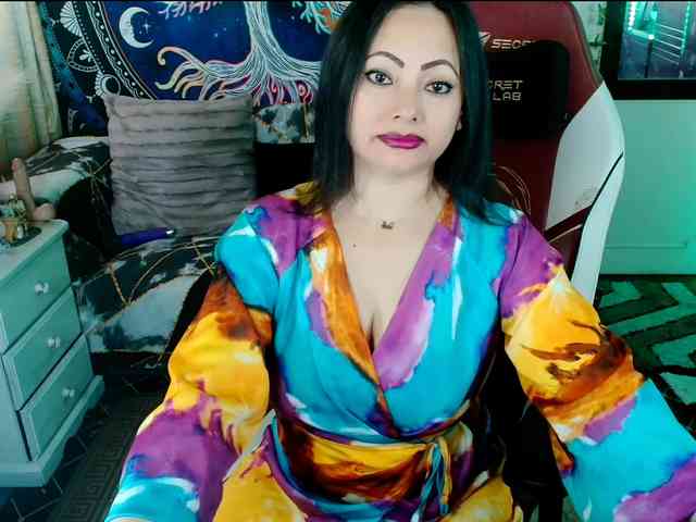 Indicawild1 webcam