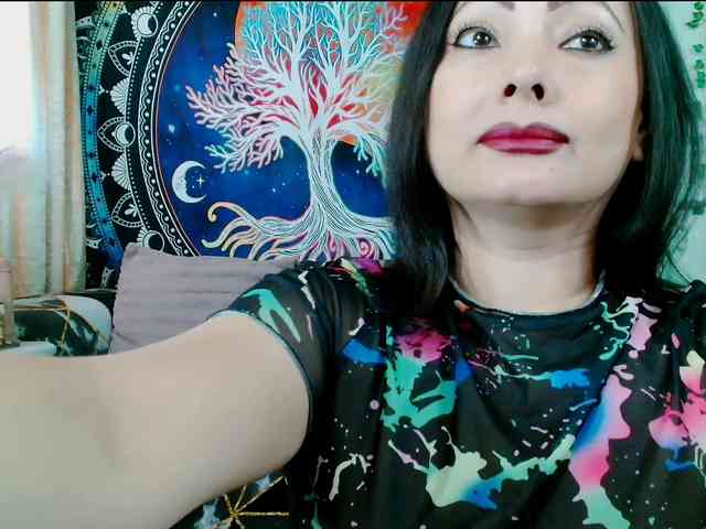 Indicawild1 webcam