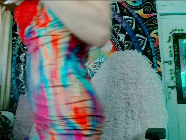 Indicawild1 webcam