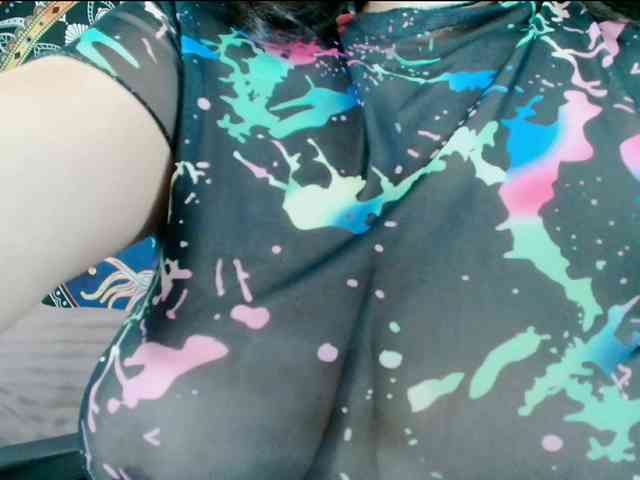 Indicawild1 webcam
