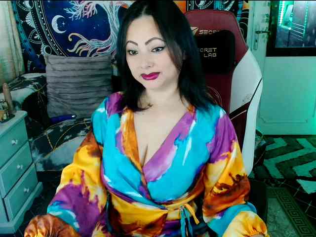 live sex chat room Indica