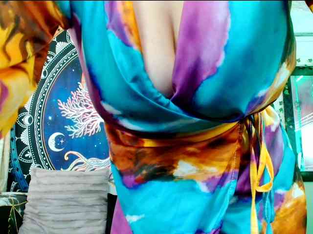 Indicawild1 webcam
