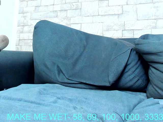 Nefirtiti from BongaCams is Freechat