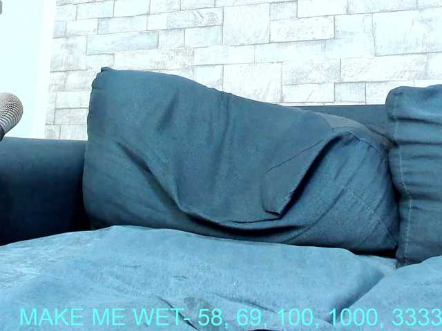 Nefirtiti from BongaCams is Freechat