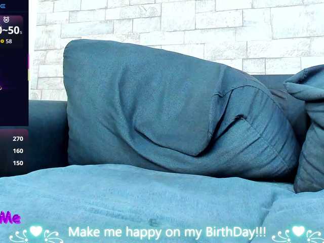 Preview of nefirtiti