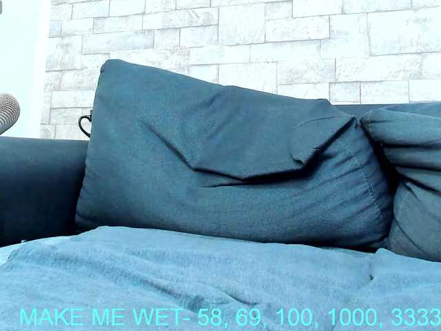 Рунетки: , секс чат бесплатно