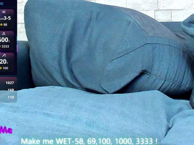 видео Nefirtiti