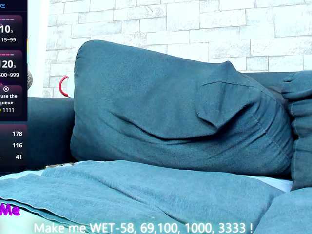  Nefirtiti chat room