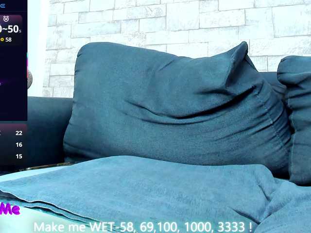  Nefirtiti chat room