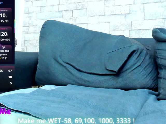  Nefirtiti chat room