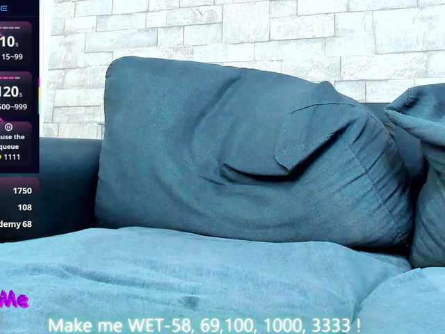 Nefirtiti from BongaCams is Freechat