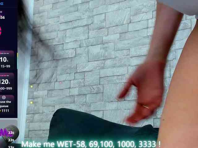 Nefirtiti webcam