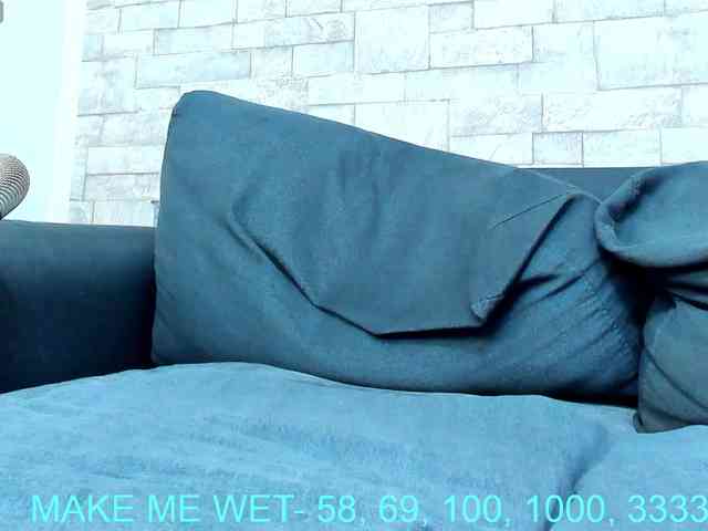 Nefirtiti webcam