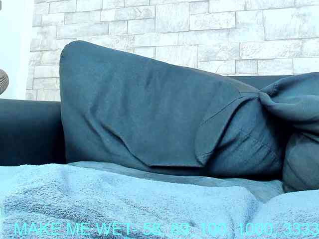 Nefirtiti webcam