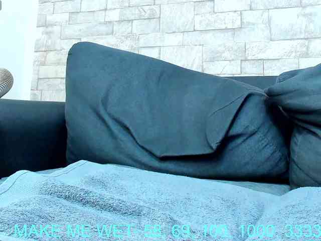 Nefirtiti webcam