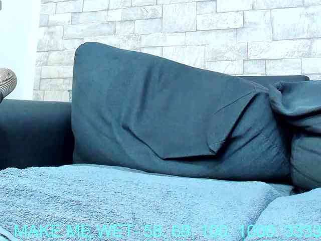 Nefirtiti webcam