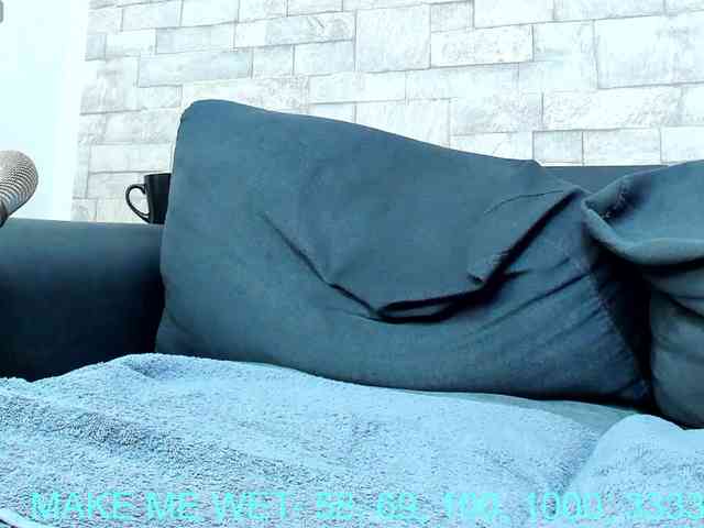 Nefirtiti webcam