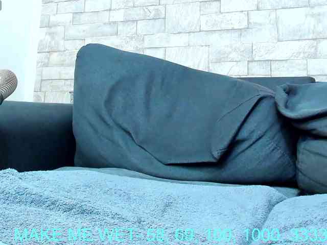 Nefirtiti webcam
