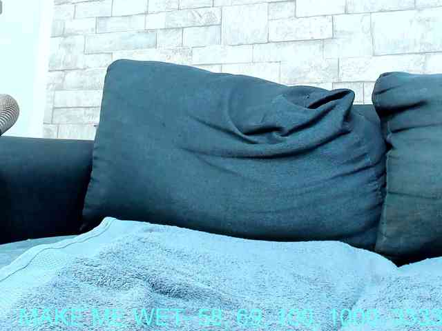 Nefirtiti webcam