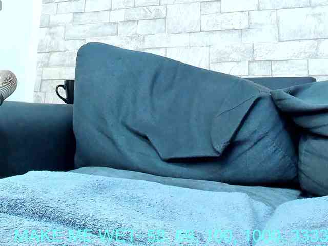 Nefirtiti webcam