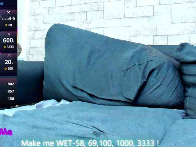 nude sex chat Nefirtiti