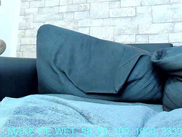 Nefirtiti Live Webcam on BongaCams