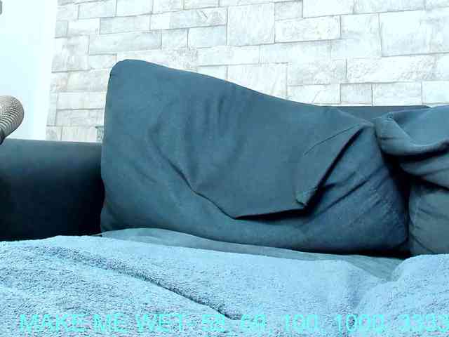 Nefirtiti webcam