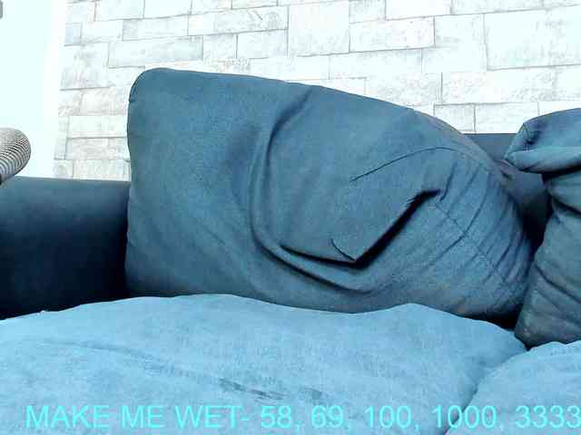 Nefirtiti webcam