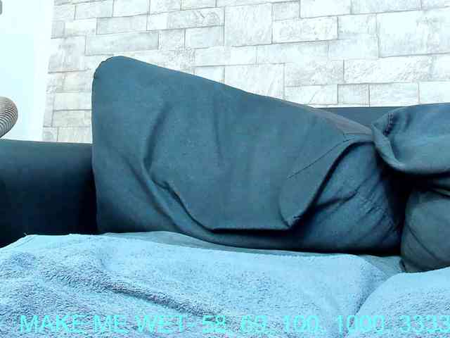 Nefirtiti webcam