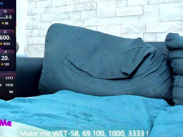 free webcam site Nefirtiti