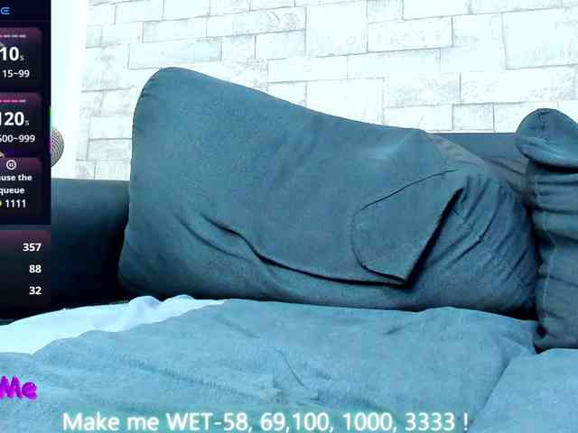adult sex webcam Nefirtiti