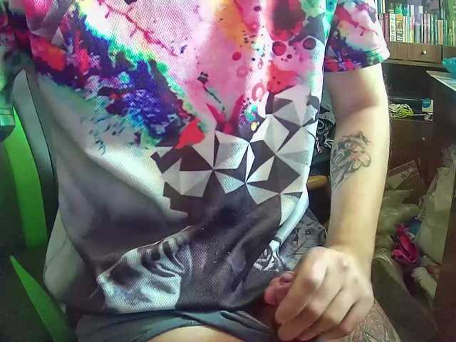CrazyBoy11
