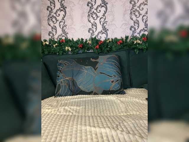 baaayyyy's BongaCams show and profile