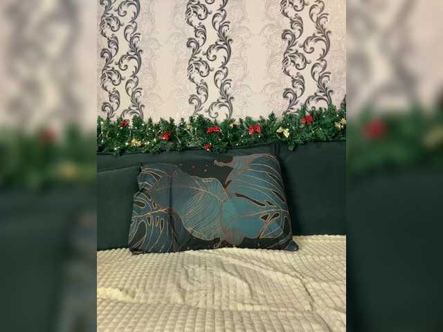 baaayyyy's BongaCams show and profile