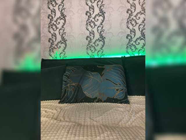 baaayyyy's BongaCams show and profile