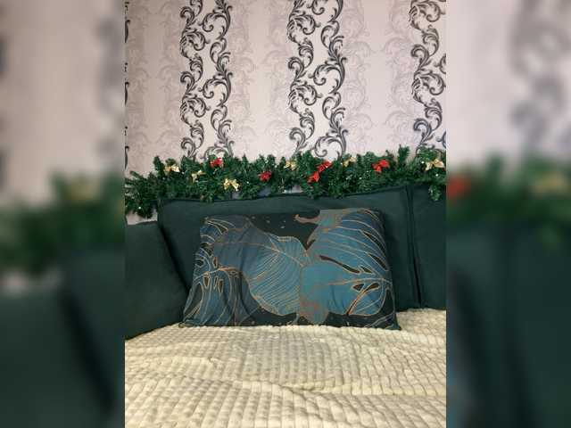 baaayyyy's BongaCams show and profile