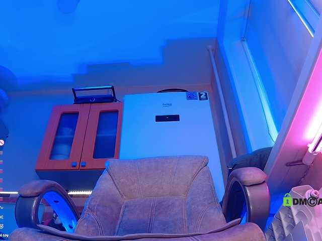  baaayyyy chat room
