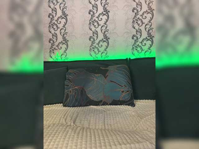 baaayyyy live sex show