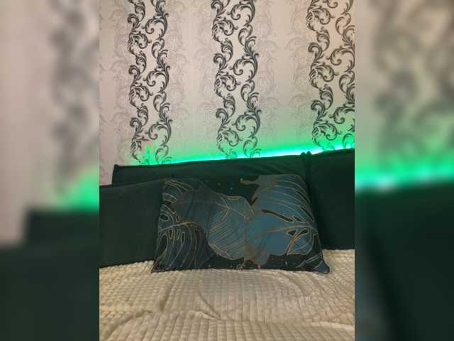 baaayyyy from BongaCams is Freechat