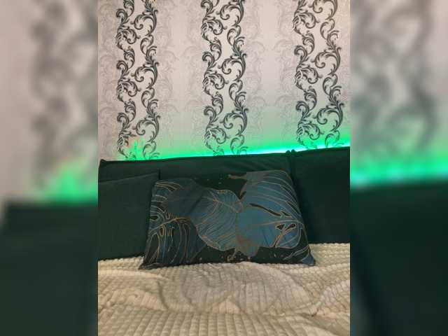 baaayyyy's BongaCams show and profile