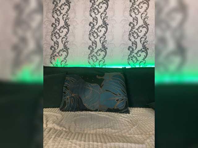 baaayyyy's BongaCams show and profile